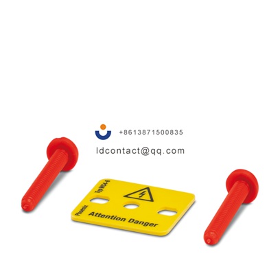 1004128 Phoenix Contact product image